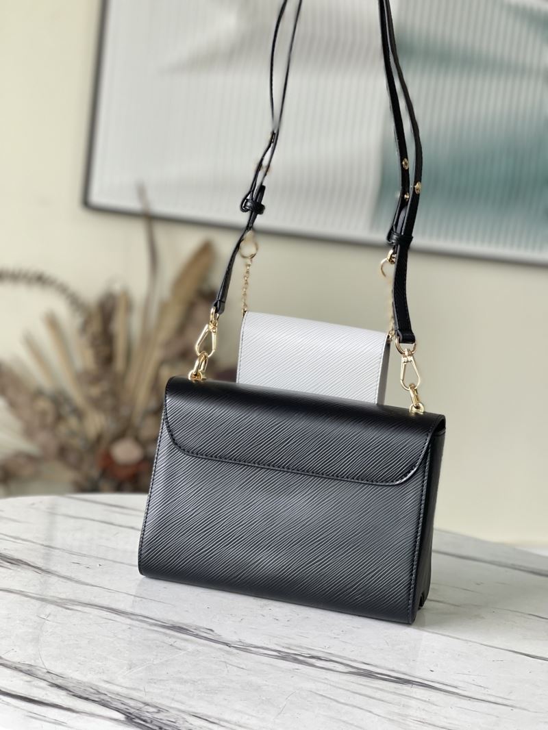 Louis Vuitton Satchel Bags